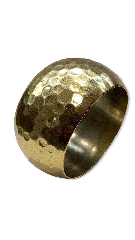 Large manchette Vintage - blissparis