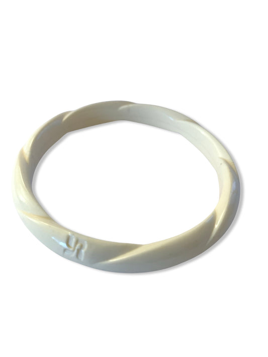 Jonc Bakelite Yves Rocher - blissparis