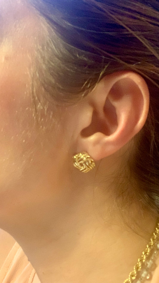 Puces d’oreilles 70s - blissparis