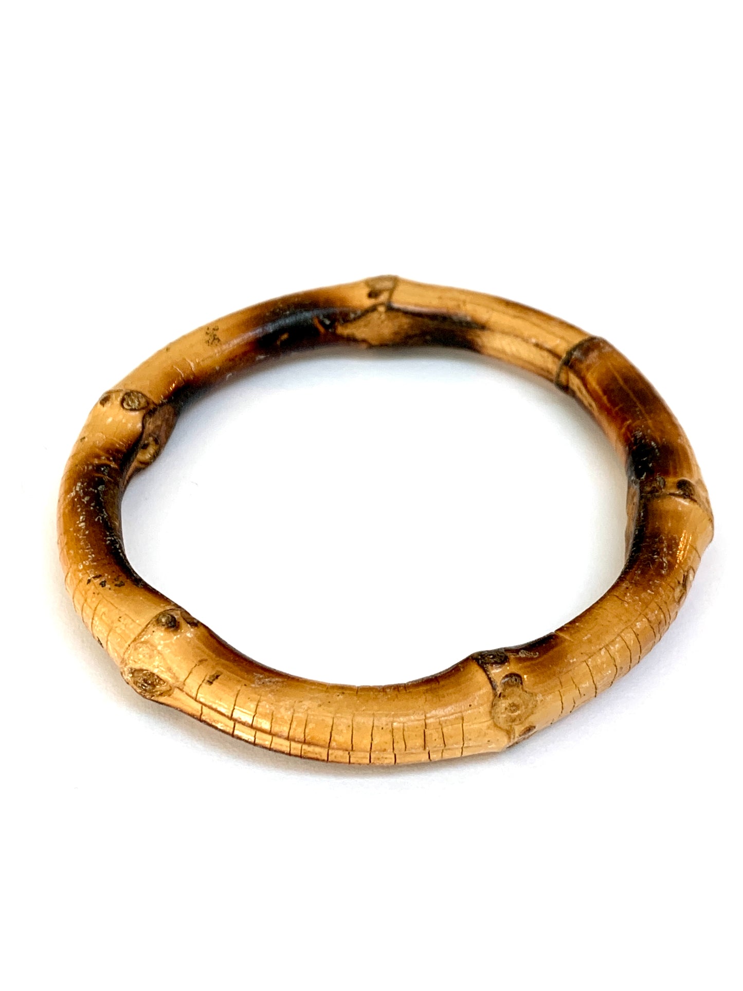 Jonc en Bambou - blissparis