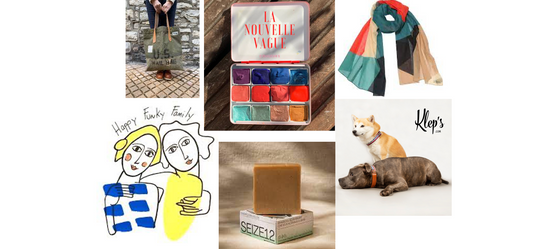 la Wishlist de la Fête des Pères