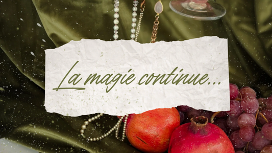 2025 : comment BLISS a accéléré sa croissance business sans perdre son ADN créatif