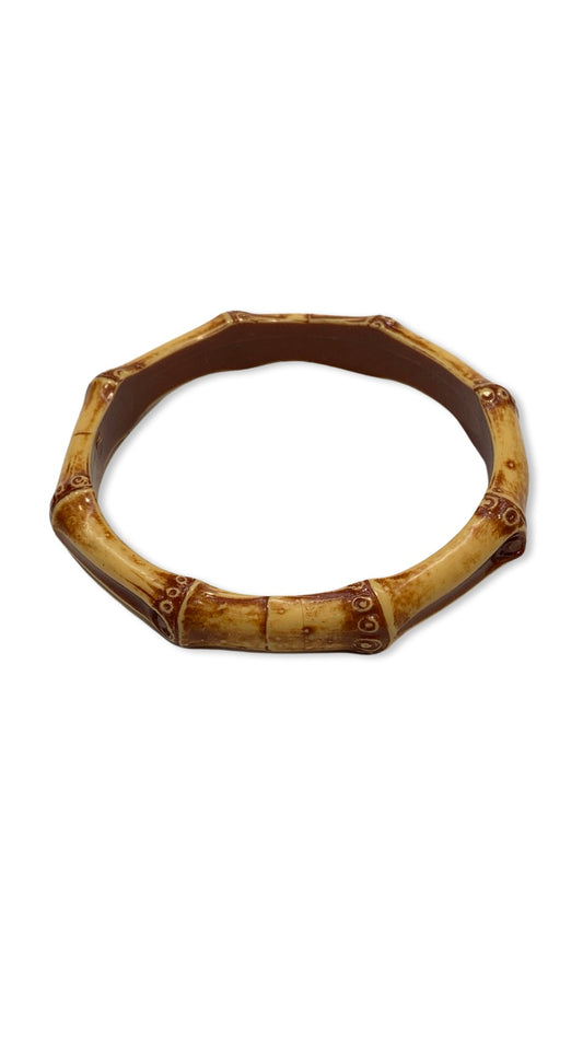 Jonc effet bambou - blissparis