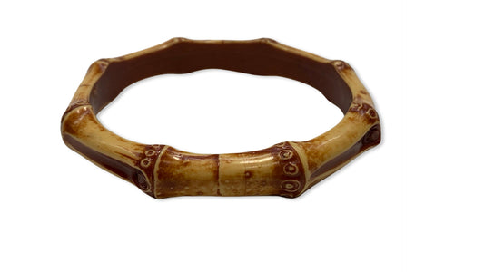 Jonc effet bambou - blissparis
