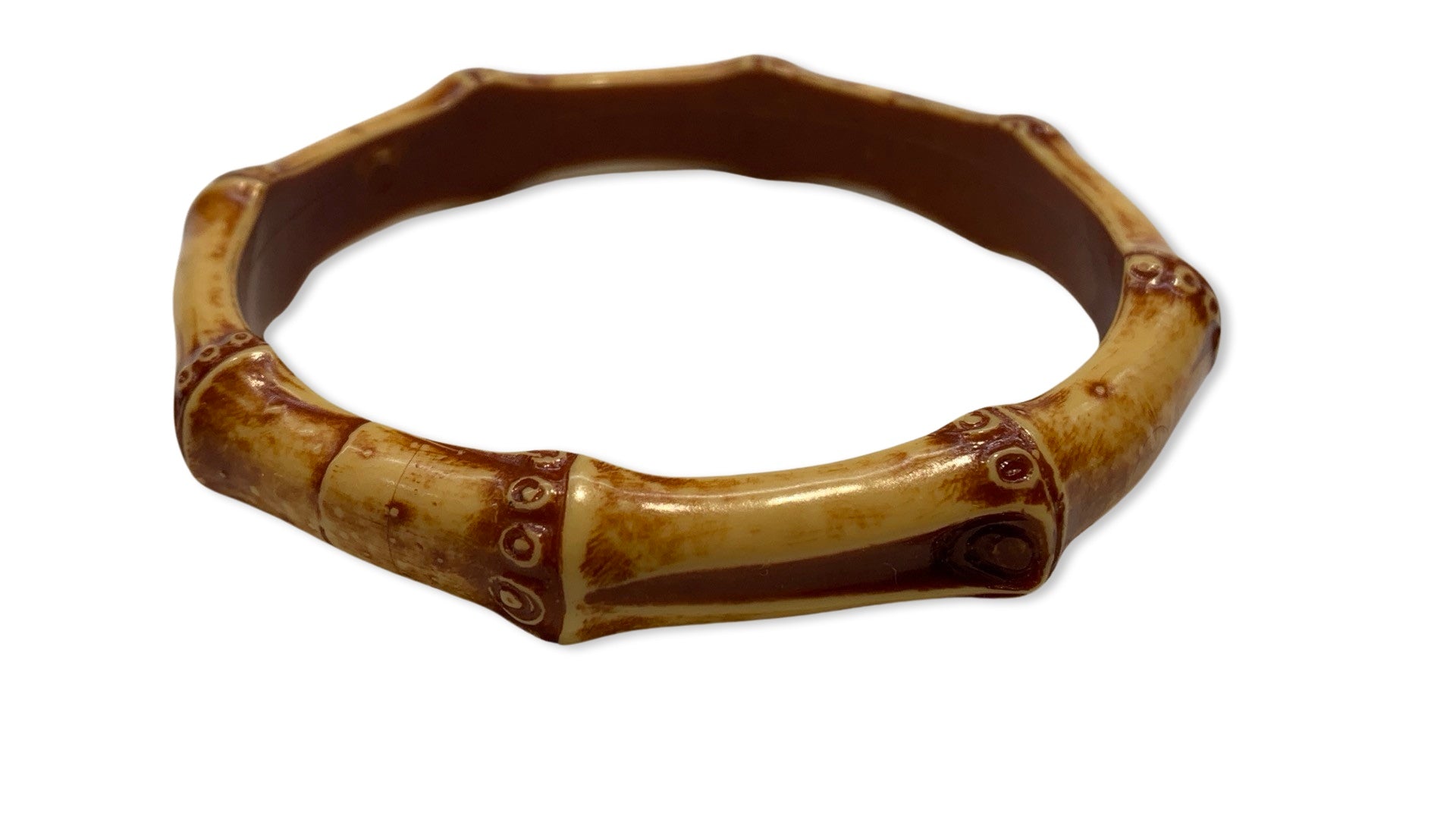 Jonc effet bambou - blissparis