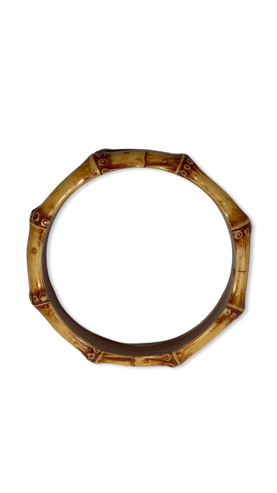Jonc effet bambou - blissparis