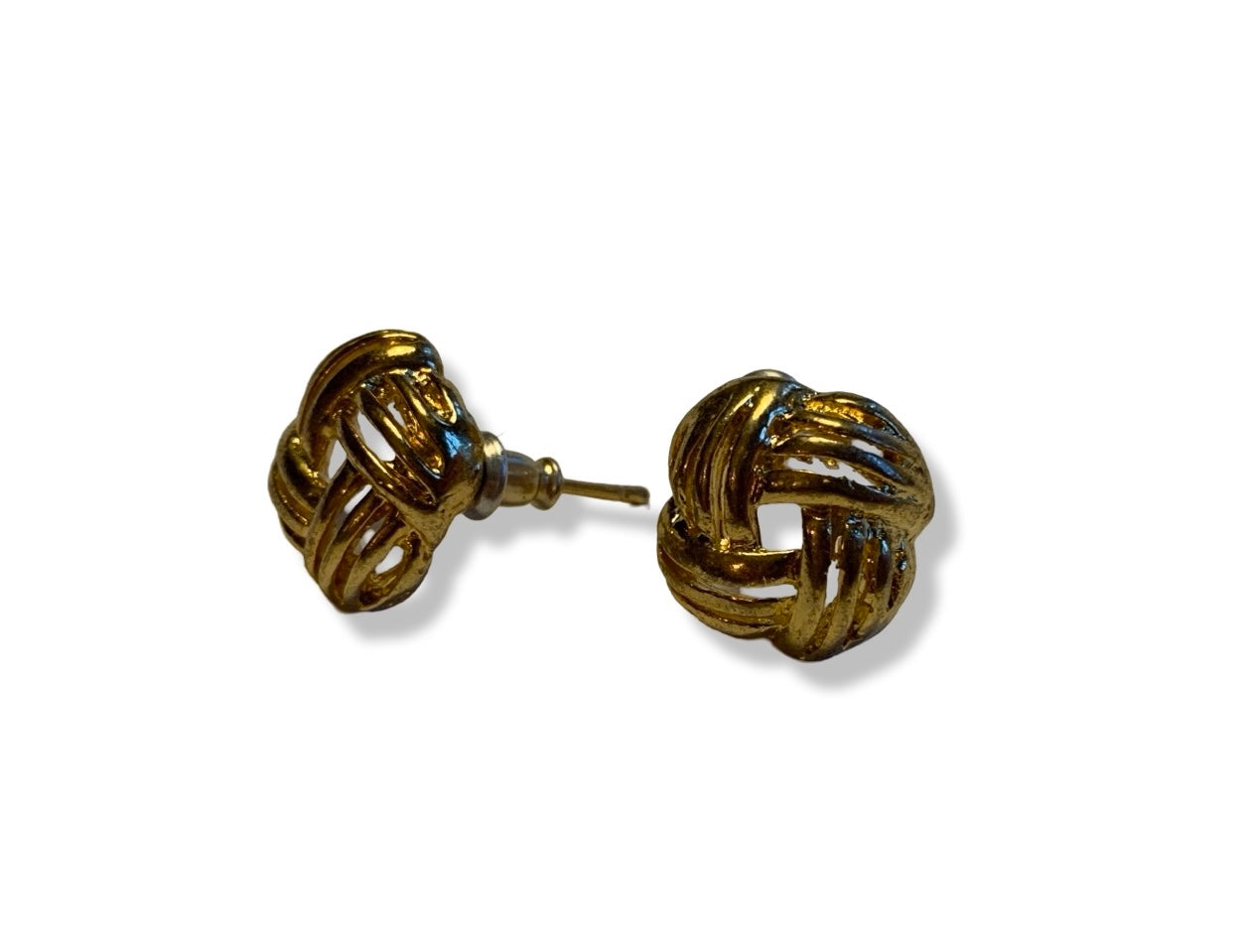 Puces d’oreilles 70s - blissparis