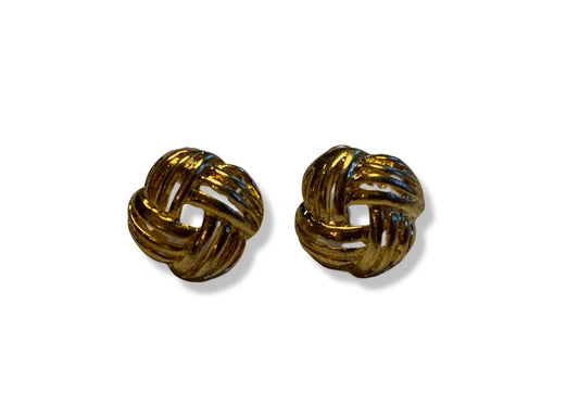 Puces d’oreilles 70s - blissparis