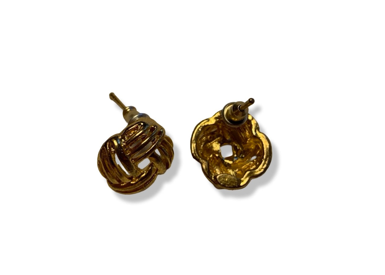 Puces d’oreilles 70s - blissparis