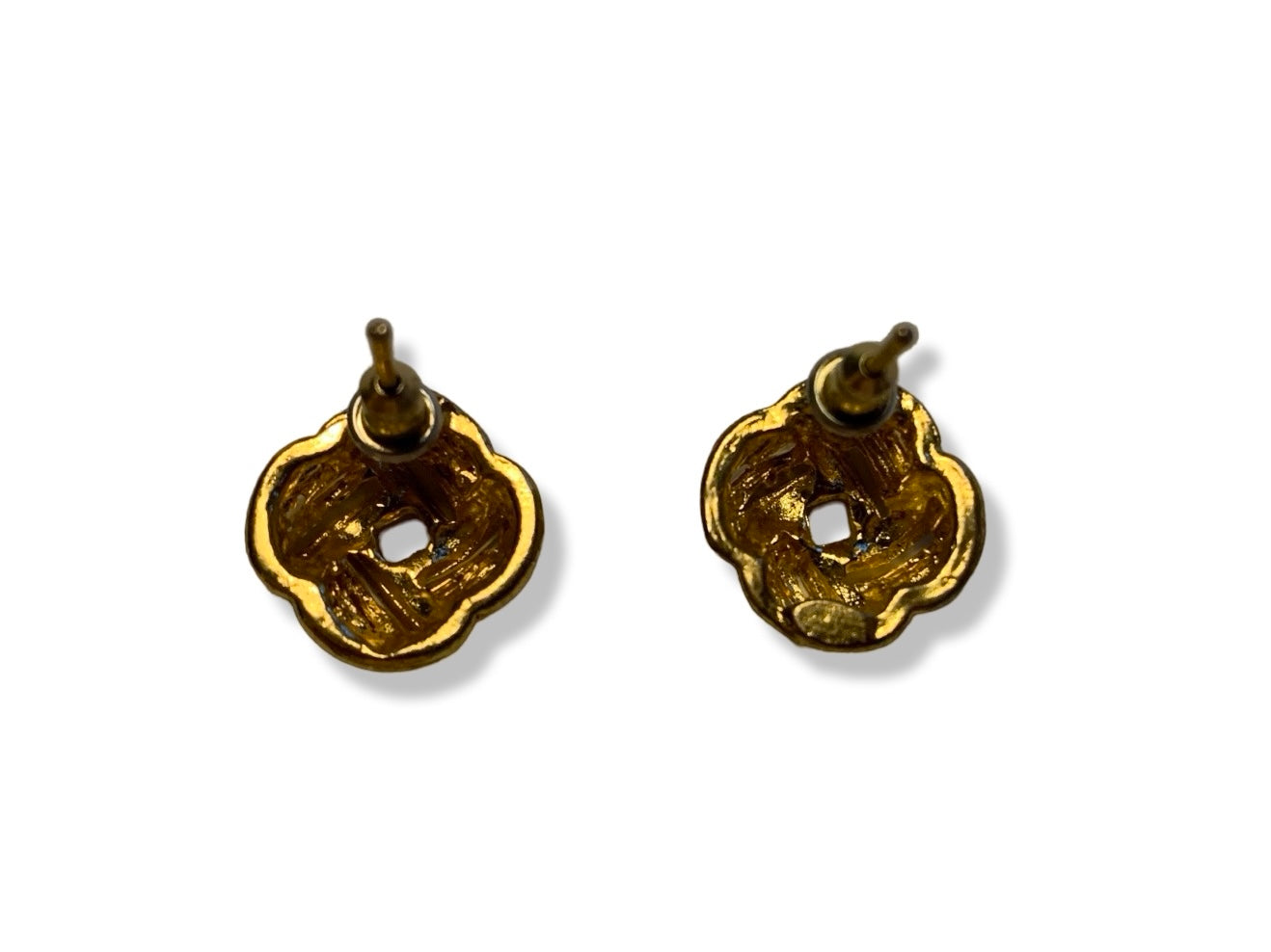 Puces d’oreilles 70s - blissparis