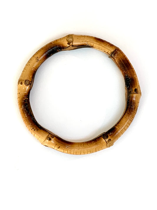 Jonc en Bambou - blissparis